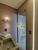 Apartamento, 2 quartos, 101 m² - Foto 1