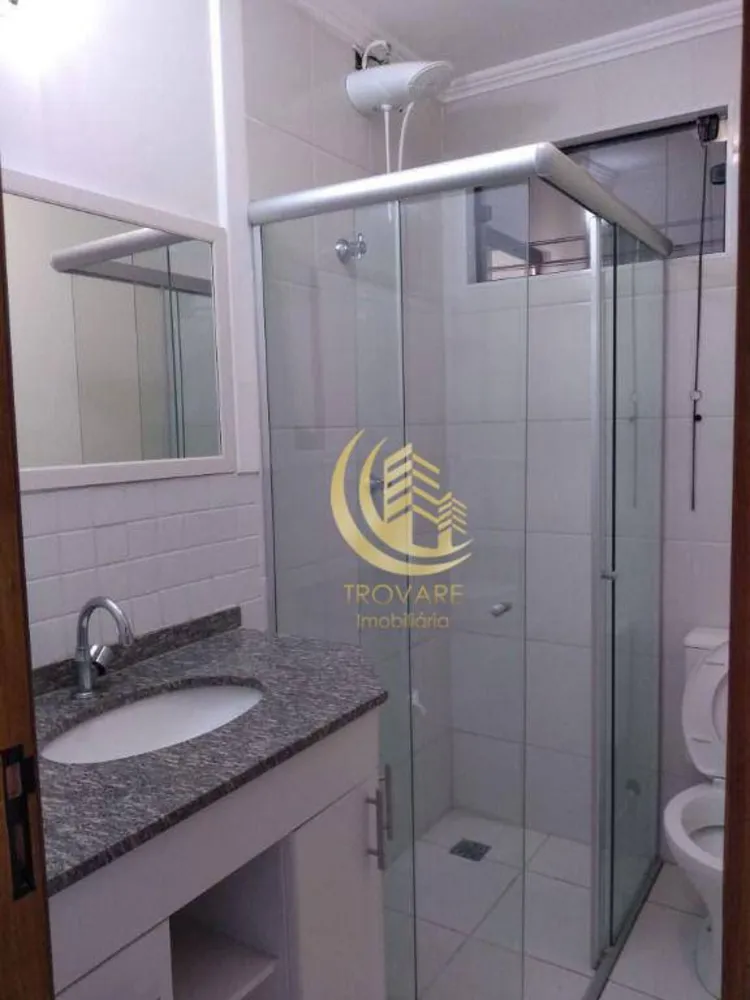 Apartamento, 3 quartos, 75 m² - Foto 13