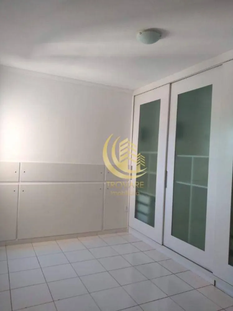 Apartamento, 3 quartos, 75 m² - Foto 7