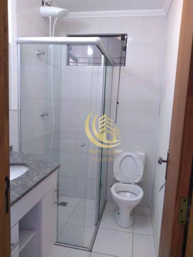 Apartamento, 3 quartos, 75 m² - Foto 14