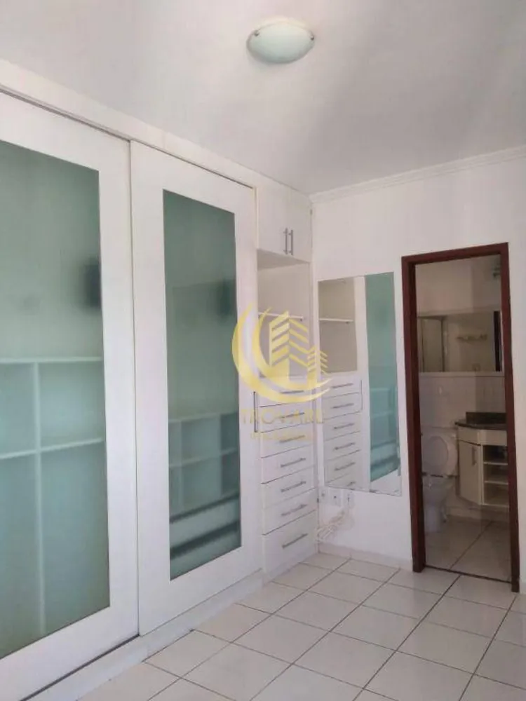 Apartamento, 3 quartos, 75 m² - Foto 8