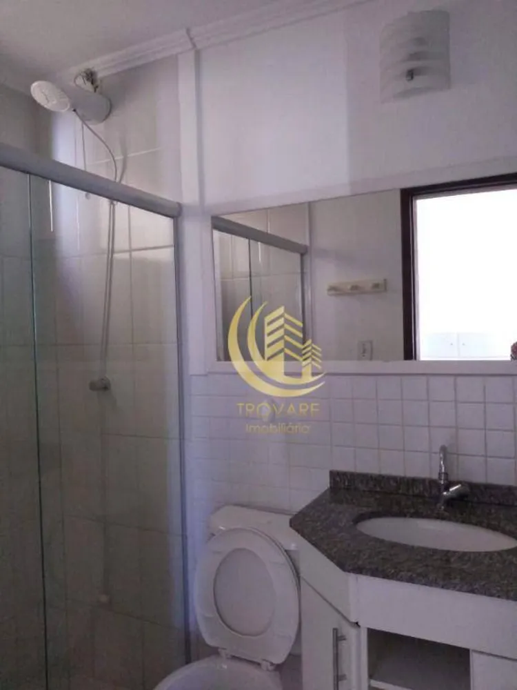 Apartamento, 3 quartos, 75 m² - Foto 9