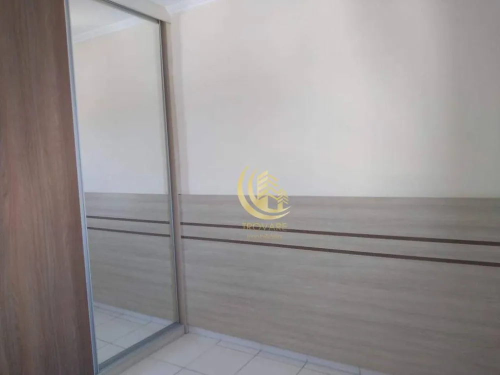 Apartamento, 3 quartos, 75 m² - Foto 15