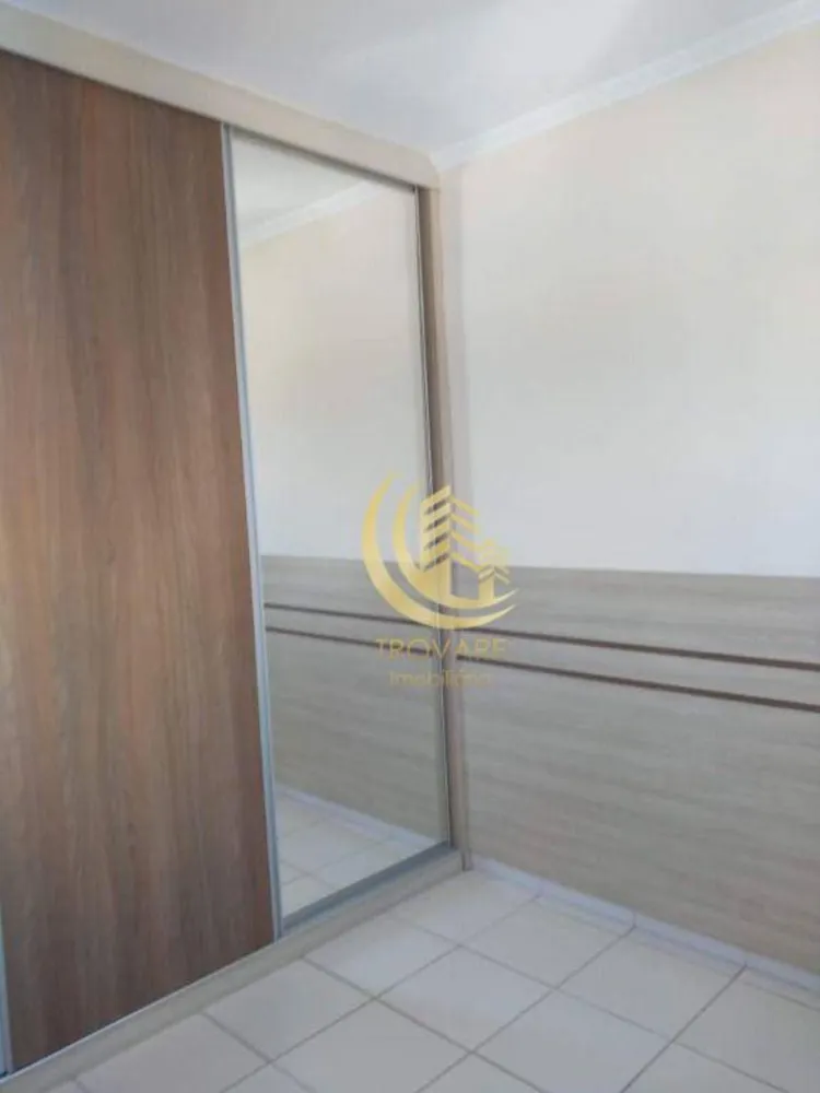 Apartamento, 3 quartos, 75 m² - Foto 12