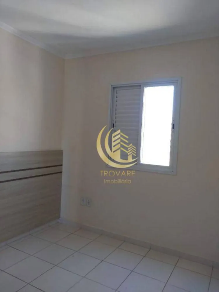 Apartamento, 3 quartos, 75 m² - Foto 11