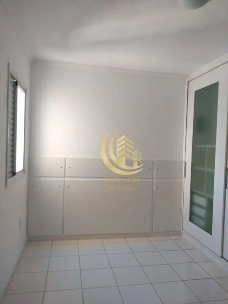 Apartamento, 3 quartos, 75 m² - Foto 10
