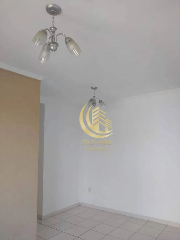 Apartamento, 3 quartos, 75 m² - Foto 16