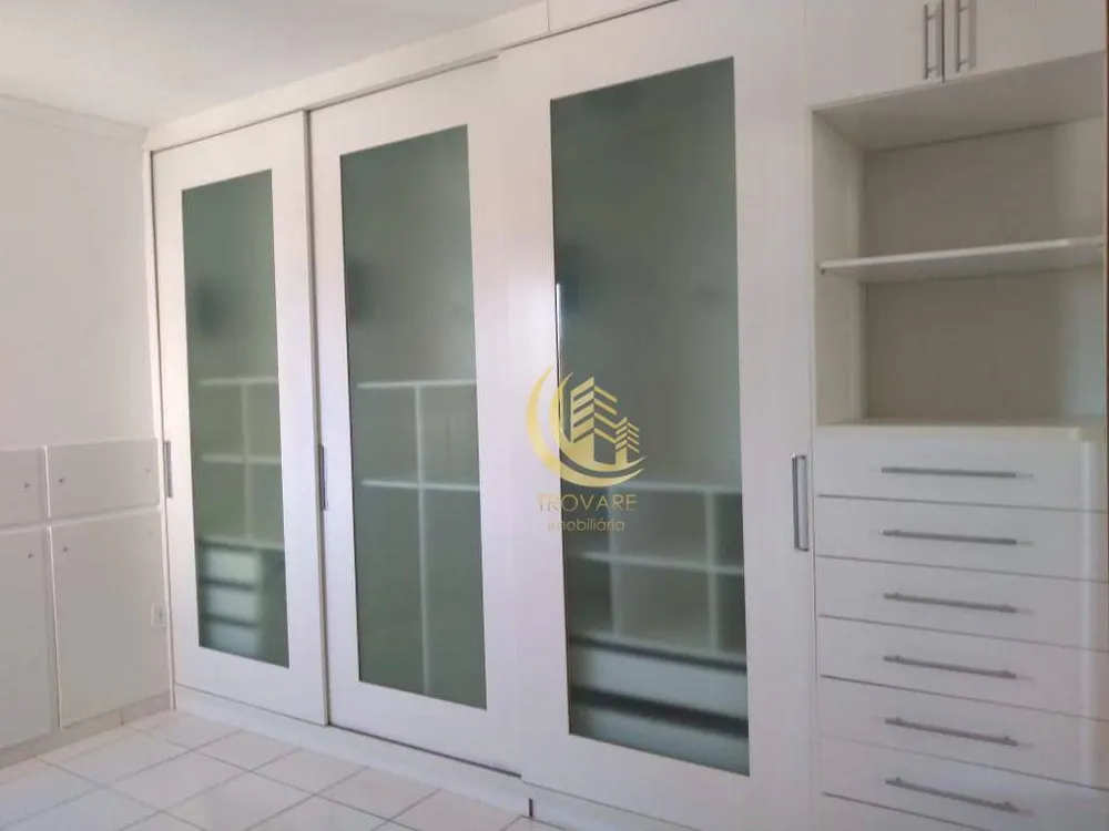 Apartamento, 3 quartos, 75 m² - Foto 2