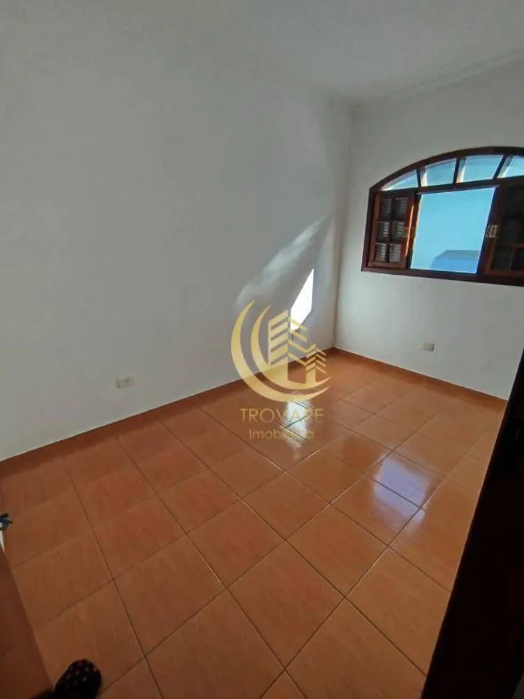 Sobrado, 6 quartos, 255 m² - Foto 5