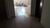 Casa, 3 quartos, 140 m² - Foto 13