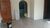 Casa, 3 quartos, 140 m² - Foto 9
