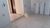 Casa, 3 quartos, 140 m² - Foto 12