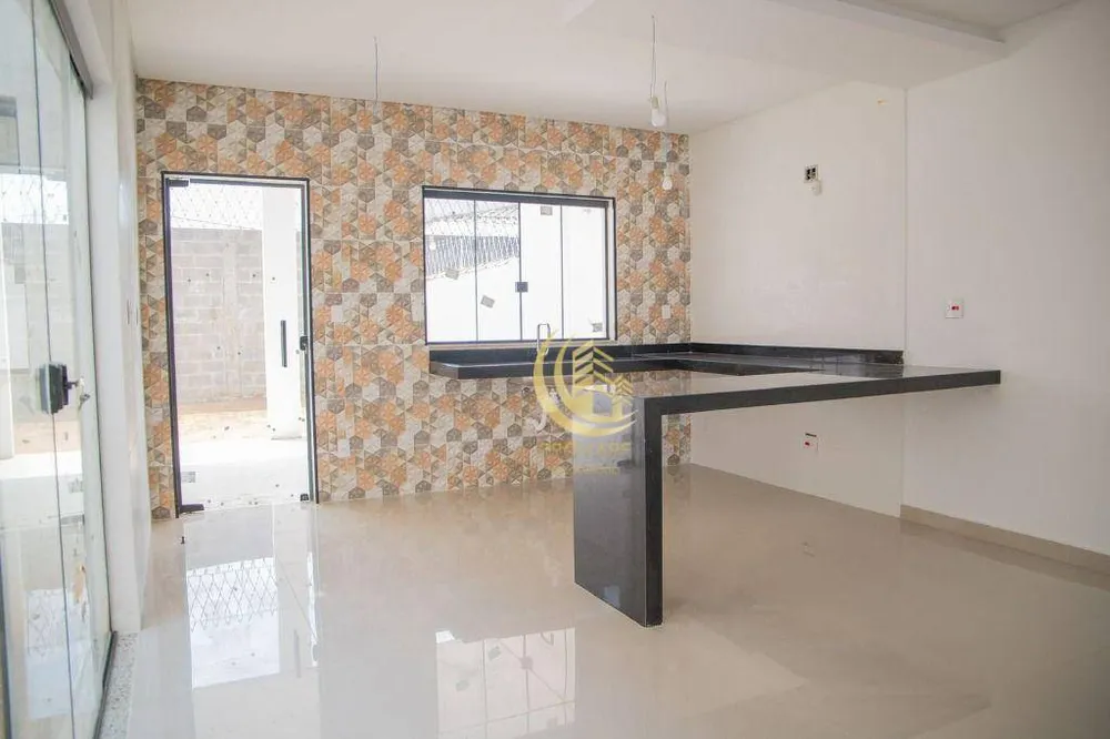Casa, 3 quartos, 178 m² - Foto 11