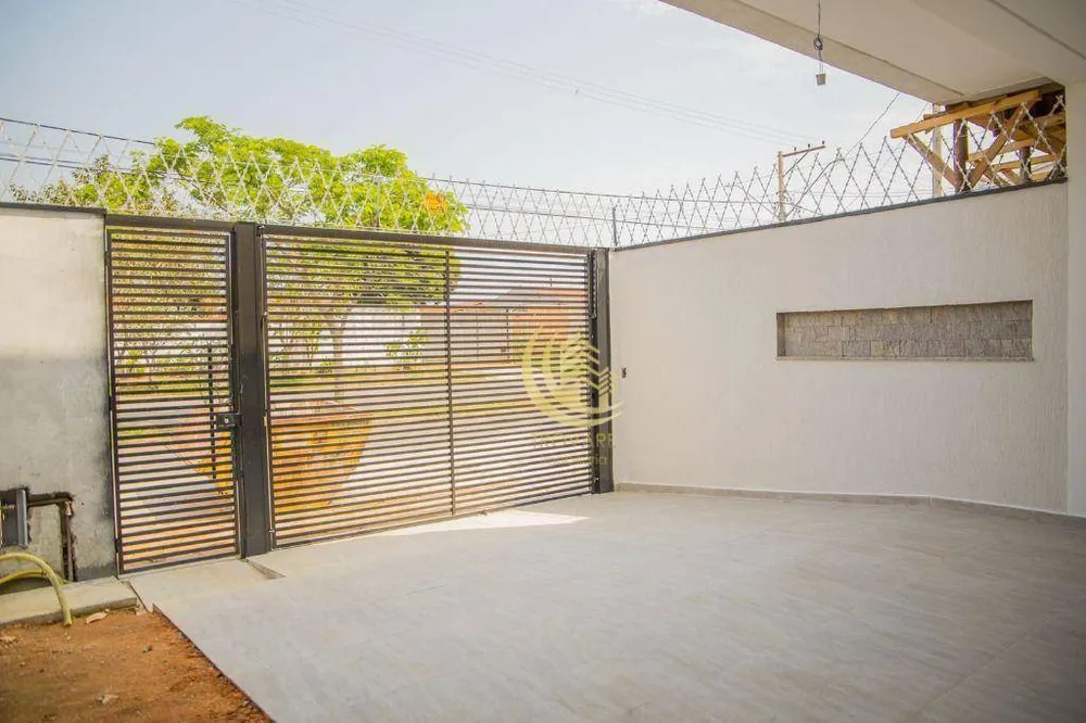 Casa, 3 quartos, 178 m² - Foto 8