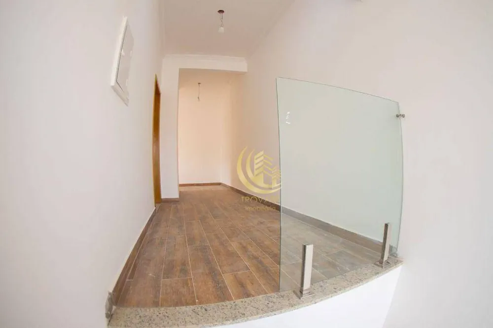 Casa, 3 quartos, 178 m² - Foto 15