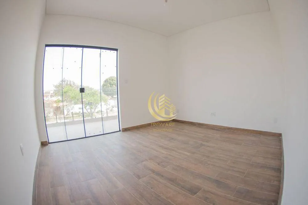 Casa, 3 quartos, 178 m² - Foto 13