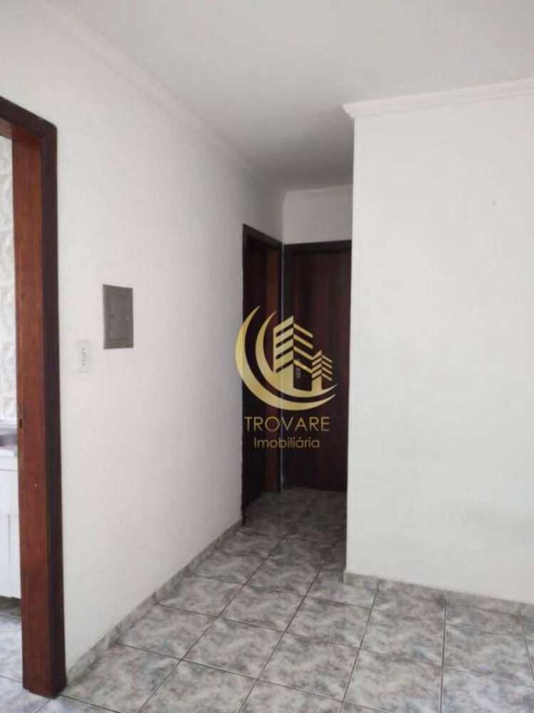 Apartamento à venda com 2 quartos, 58m² - Foto 7