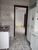 Apartamento, 2 quartos, 58 m² - Foto 8