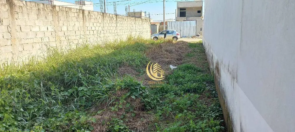 Terreno, 150 m² - Foto 1