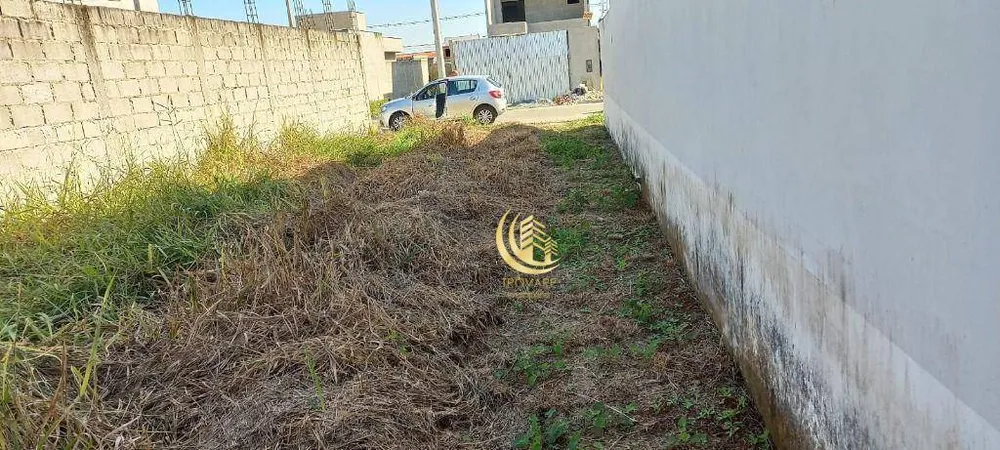 Terreno, 150 m² - Foto 4