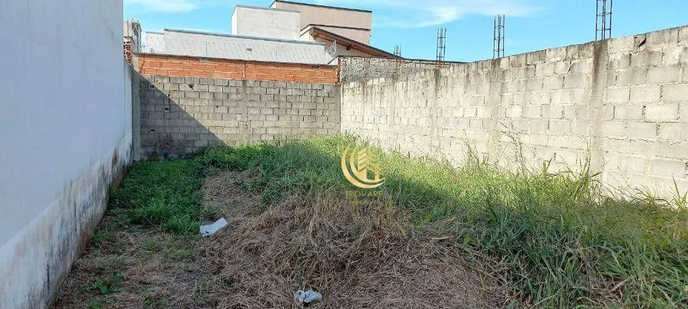 Terreno, 150 m² - Foto 2