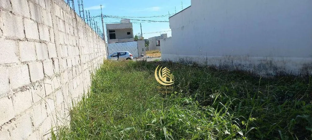 Terreno, 150 m² - Foto 4