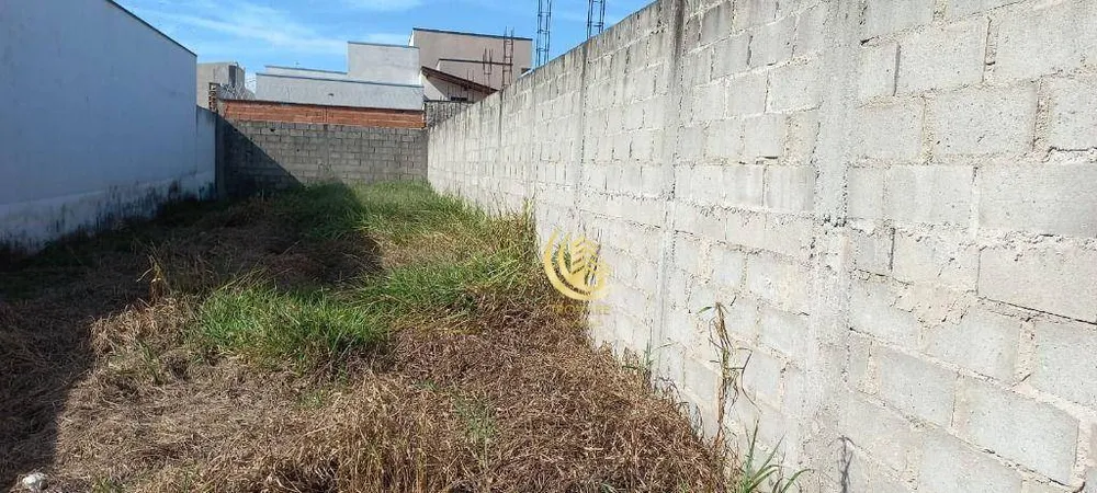 Terreno, 150 m² - Foto 3