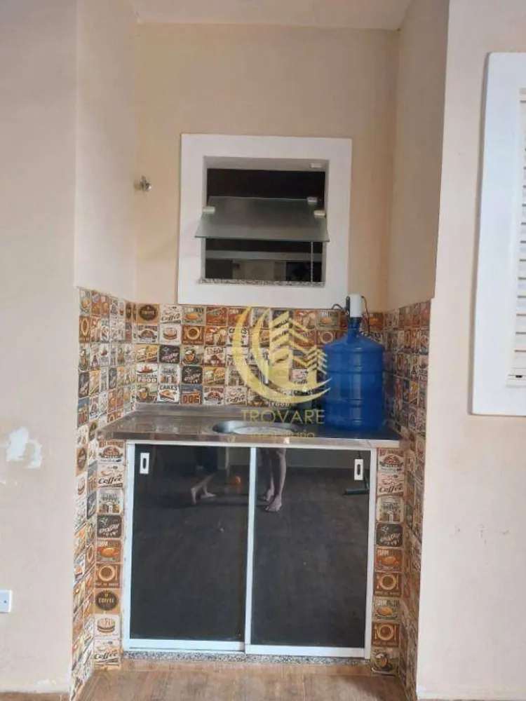 Casa, 3 quartos, 130 m² - Foto 16