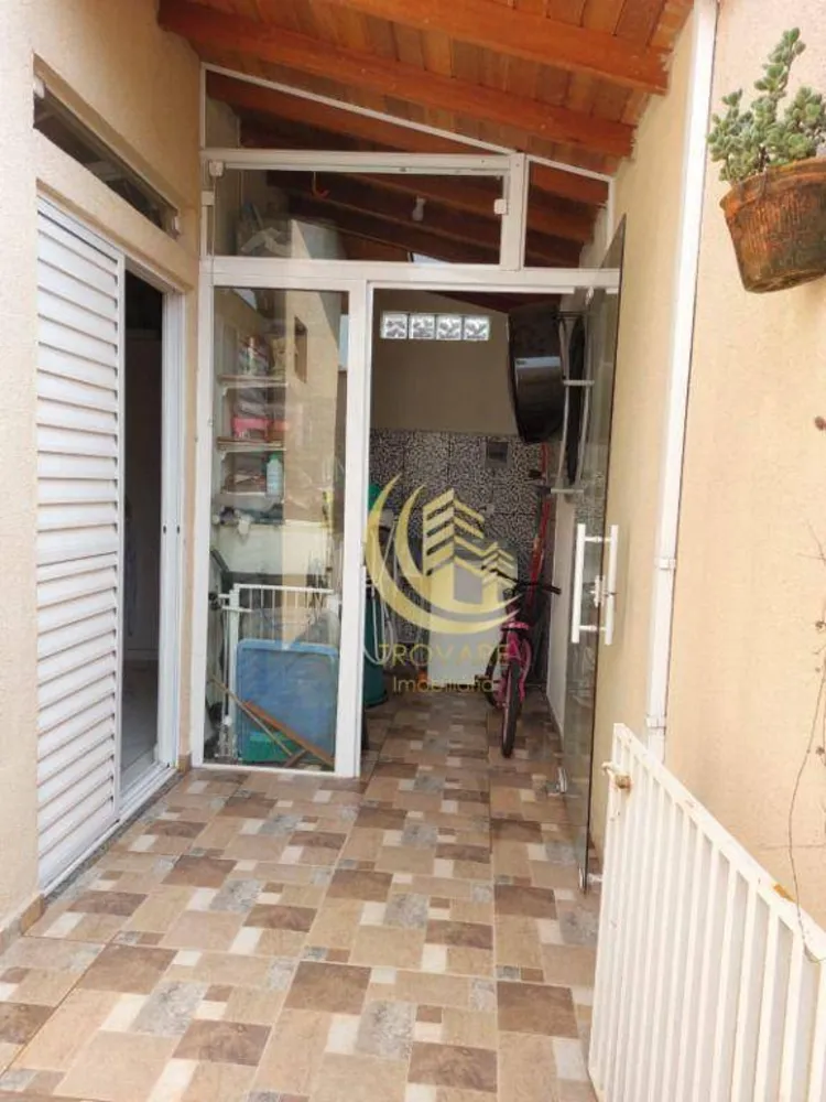 Casa, 3 quartos, 130 m² - Foto 12