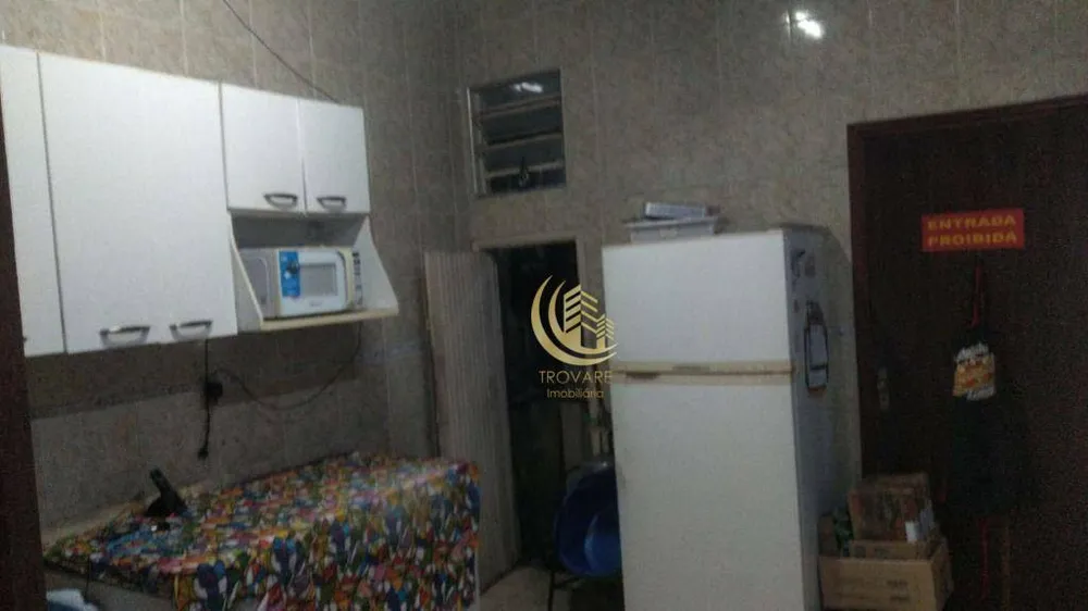 Loja-Salão, 110 m² - Foto 15