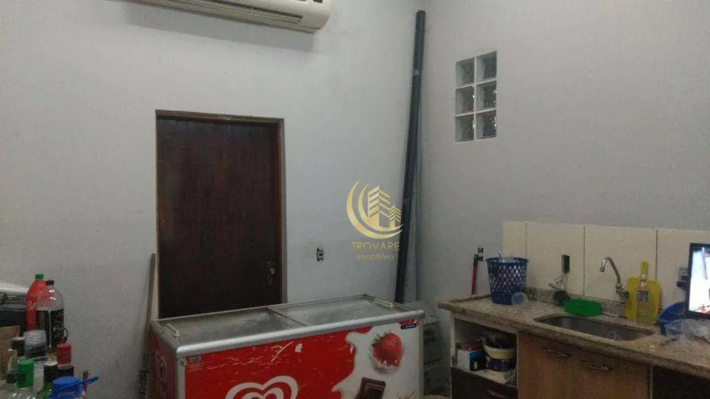 Loja-Salão, 110 m² - Foto 11