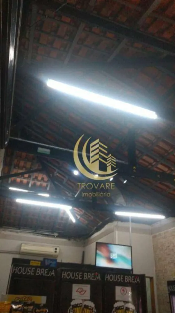Loja-Salão, 110 m² - Foto 10