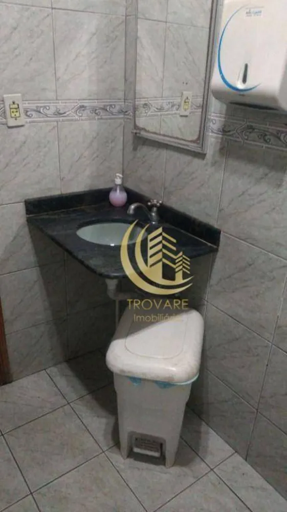 Loja-Salão, 110 m² - Foto 4