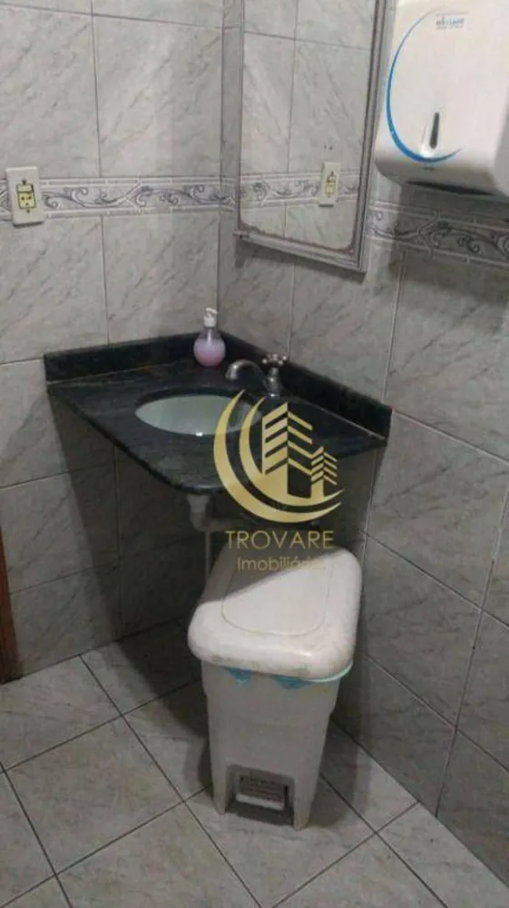 Loja-Salão, 110 m² - Foto 3