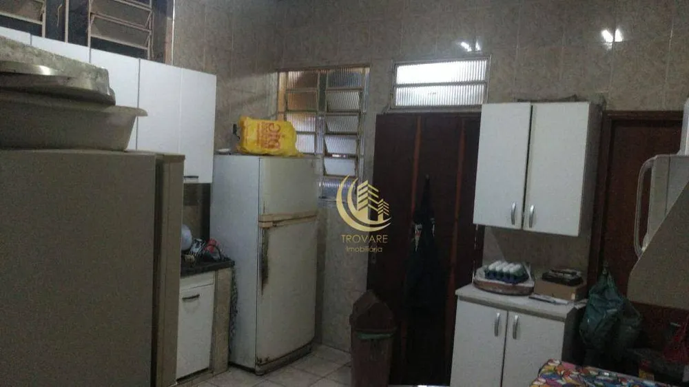 Loja-Salão, 110 m² - Foto 9