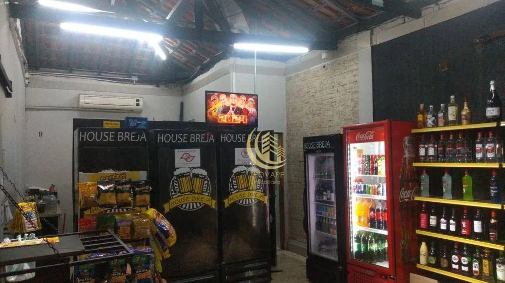Loja-Salão, 110 m² - Foto 8