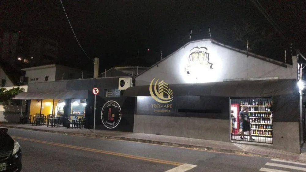 Loja-Salão, 110 m² - Foto 13