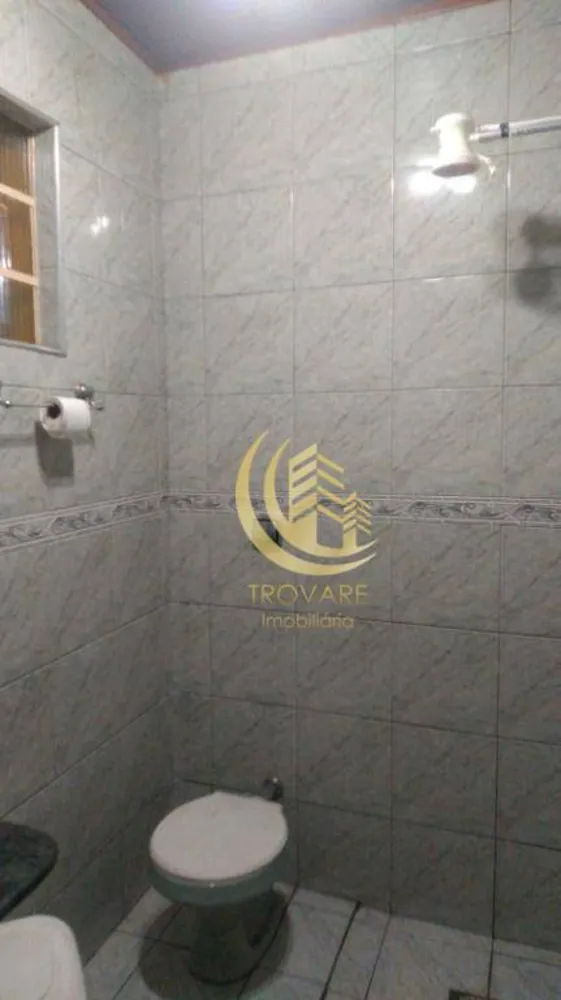 Loja-Salão, 110 m² - Foto 6