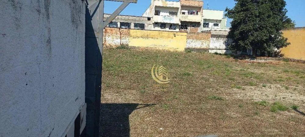 Terreno, 1615 m² - Foto 3