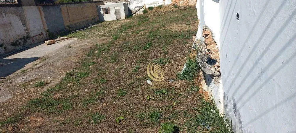 Terreno, 1615 m² - Foto 5