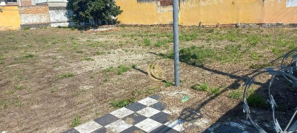 Terreno, 1615 m² - Foto 4