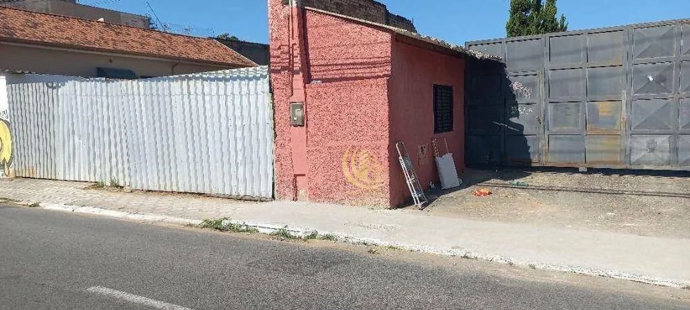 Terreno, 1615 m² - Foto 7