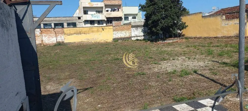 Terreno, 1615 m² - Foto 6