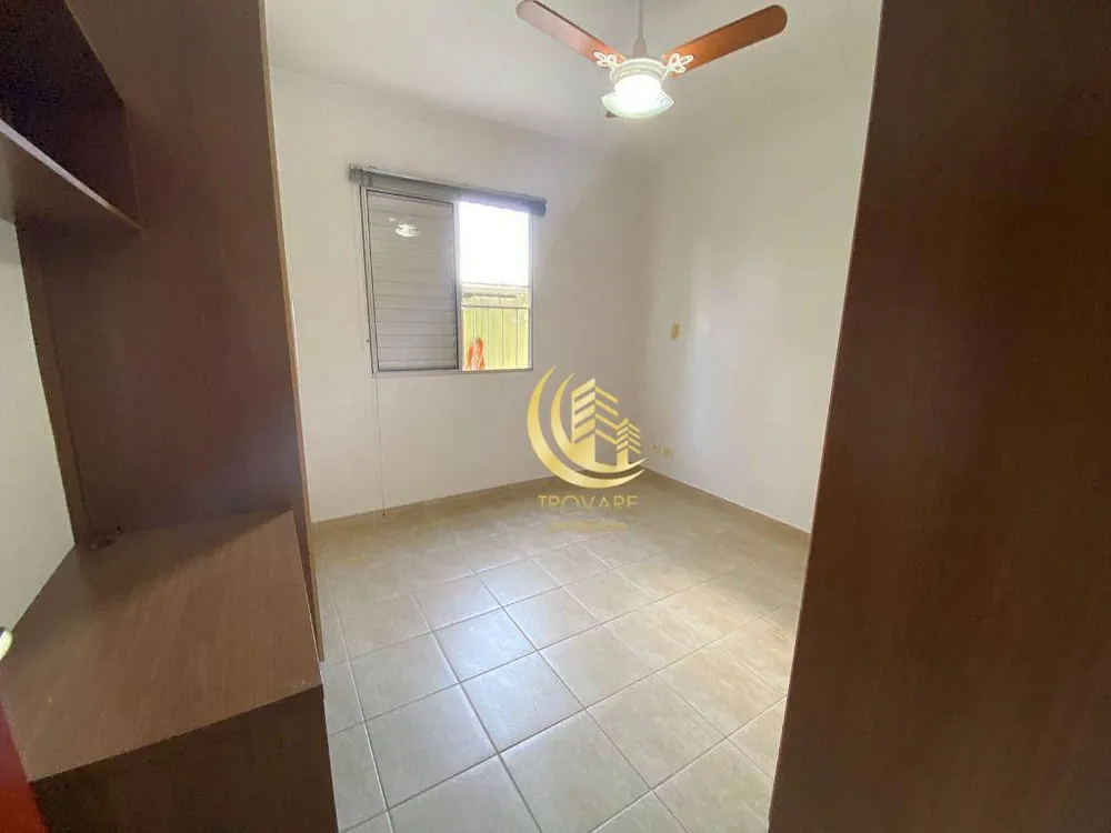 Apartamento, 3 quartos, 106 m² - Foto 2