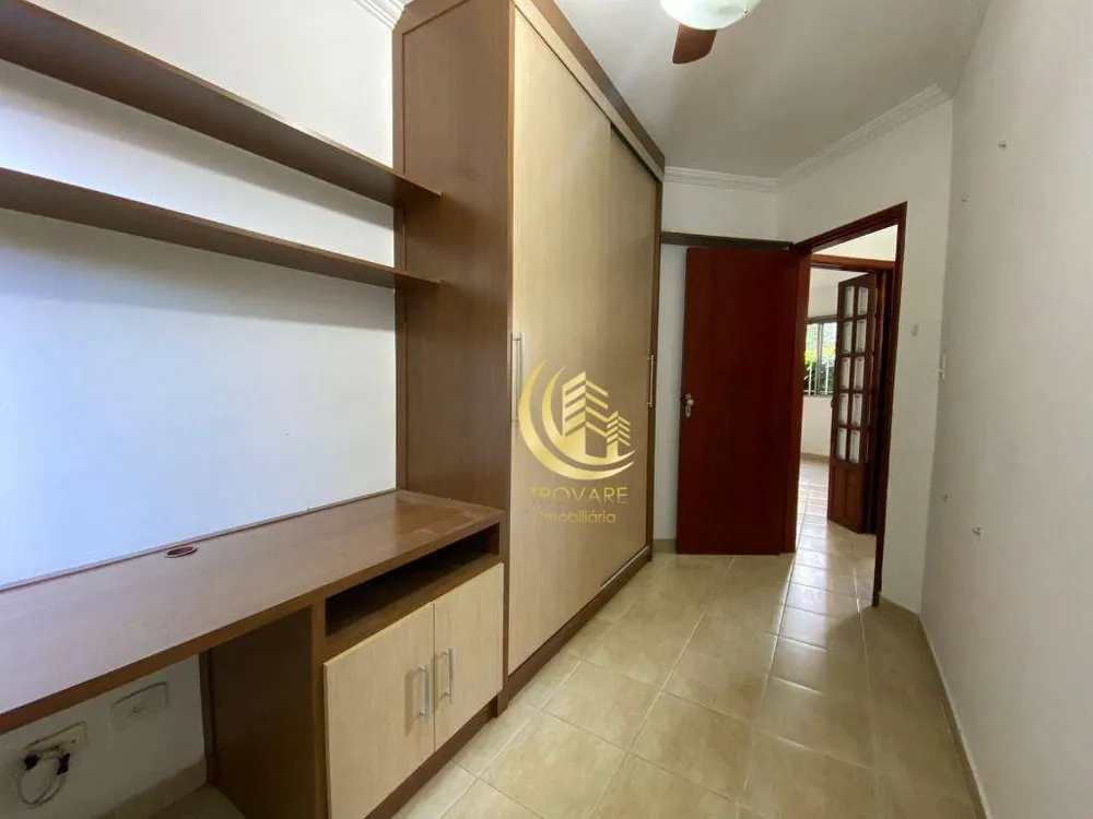 Apartamento, 3 quartos, 106 m² - Foto 6
