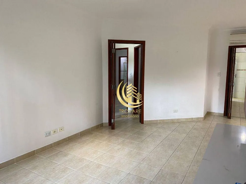 Apartamento, 3 quartos, 106 m² - Foto 4