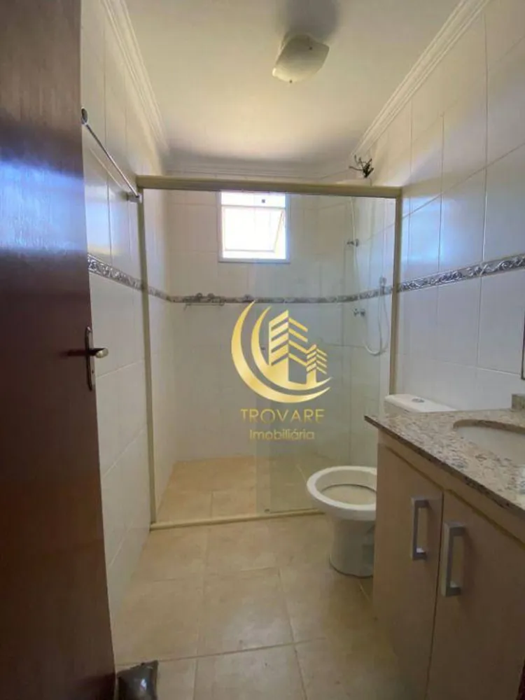 Apartamento, 3 quartos, 106 m² - Foto 7