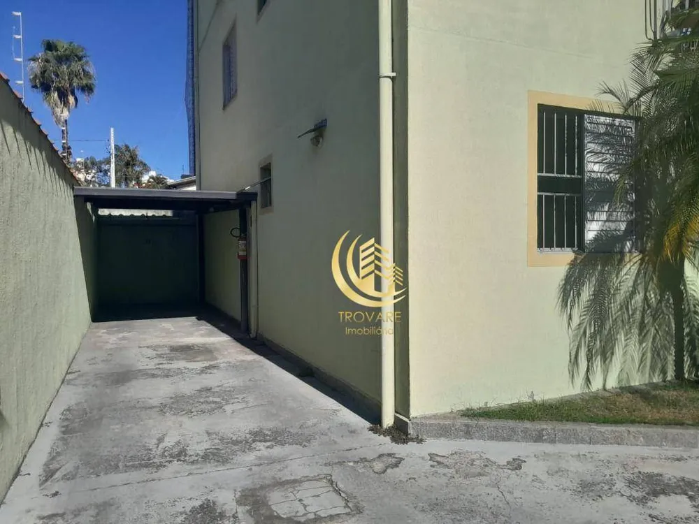 Apartamento, 3 quartos, 106 m² - Foto 5