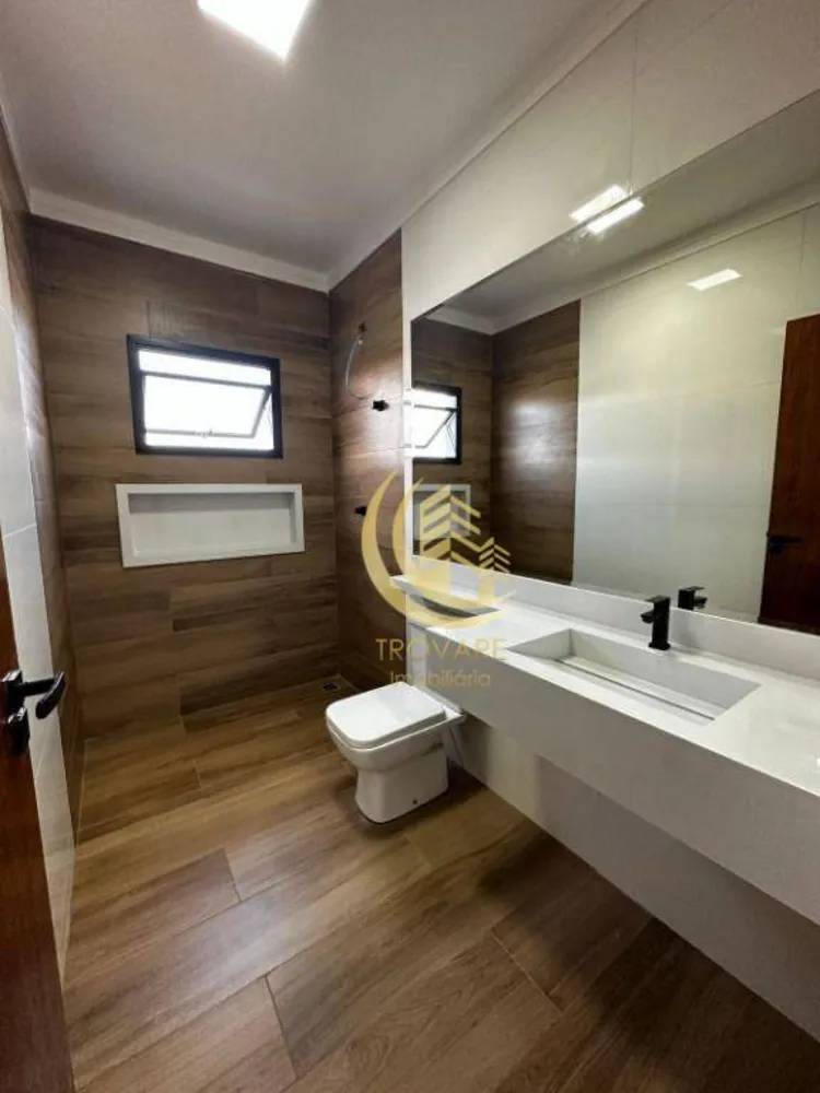 Sobrado, 3 quartos, 148 m² - Foto 10