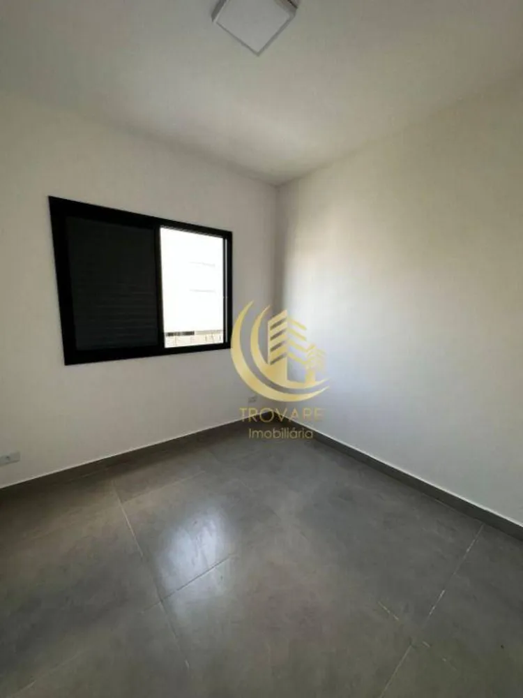 Sobrado, 3 quartos, 148 m² - Foto 4